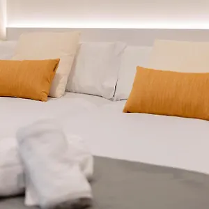  Hotel Ordizia